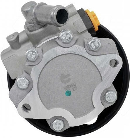 Power Steering Pump Nissan Cabstar Atleon 49110-9x400