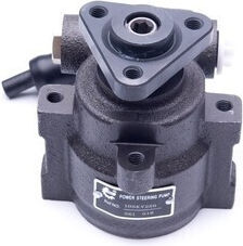 Power Steering Hydraulic Pump Ford Transit 2.5 Diesel F2rc3a674ab