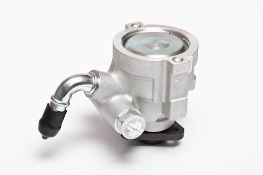 Pompa De Servodirecție Fiat Palio Doblo Brava 1.2 16v 55186441