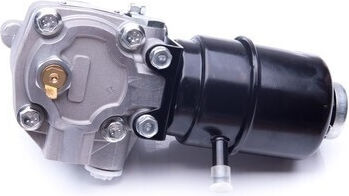 Pompa De Servodirecție Mitsubishi Pajero III 3.2 Di-D MR223480