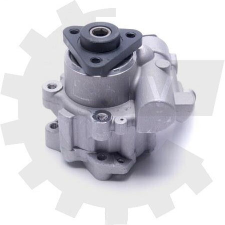 Αντλία Υδραυλικού Τιμονιού Audi A4 Allroad A4 B8 A5 Q5 8k0145155h
