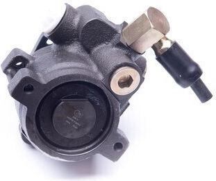 Power Steering Hydraulic Pump Ford Transit 2.5 Diesel F2rc3a674ab