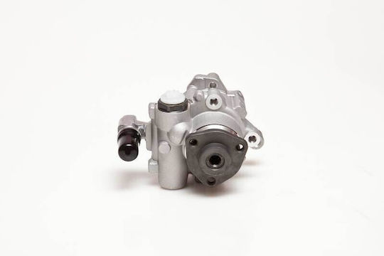 Servolenkungspumpe Mercedes Ml W163 320 350 500 34666401