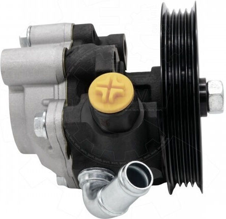 Αντλία Υποβοήθησης Lexus Rx Toyota Camry Sienna 44320-48030