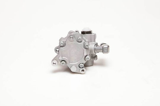 Servolenkungspumpe Mercedes Ml W163 320 350 500 34666401
