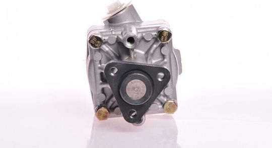 Помпа На Сервоуправлението Audi 100 A6 C4 1.8 2.3 2.8 048145155b