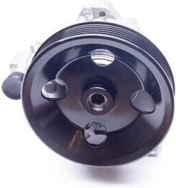 Servolenkungspumpe Mercedes Ml W163 320 350 500 34666401