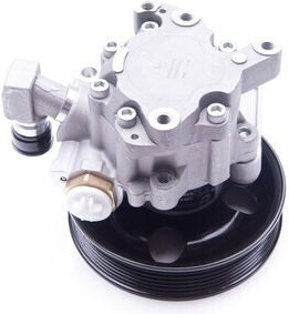 Servolenkungspumpe Mercedes Ml W163 320 350 500 34666401