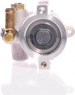 Servolenkungspumpe Ford Mondeo Mk2 1.6 1.8 2.0 4056078