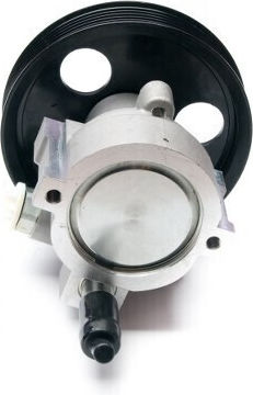 Power Steering Pump Thalia Clio Ii 8200888505 82 00 888 505