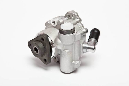 Servolenkungspumpe Bmw E36 Z3 2.0 2.2 2.8 3.0 32411093039