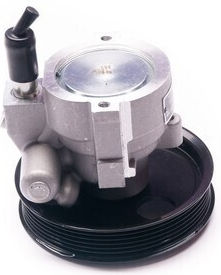Power Steering Pump Thalia Clio Ii 8200888505 82 00 888 505