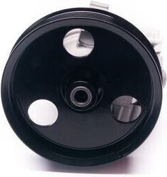 Power Steering Pump Thalia Clio Ii 8200888505 82 00 888 505