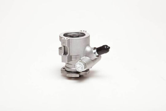 Pompa De Servodirecție Fiat Ducato 9151454080 9151454080
