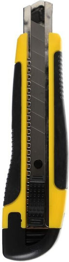 Cutter Kraft&Dele 18mm Kd10963