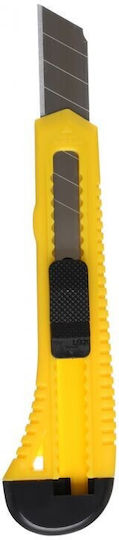 Cutter Kraft&dele 18mm Kd10966