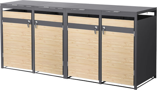 ML-Design Zubehör für professionelle Reinigung