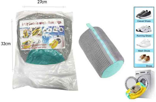Storage Case for Shoes / Bags 1pcs