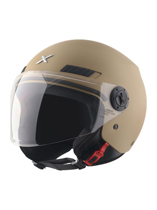 Axor Kioto Axor Kioto