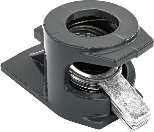 Morsă Lemn Rulou Pm-ssr-50tn Set 4 Bucăți