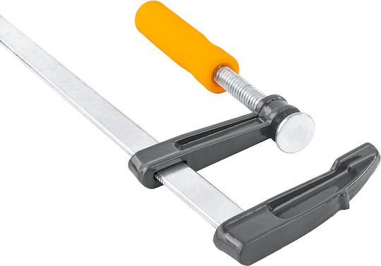 Morsă Lemn Pm-sss-8t