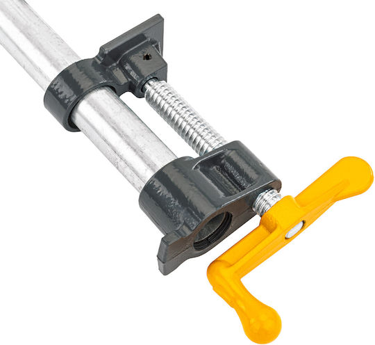 Morsă Lemn Rulou Pm-ssr-50tn Set 4 Bucăți