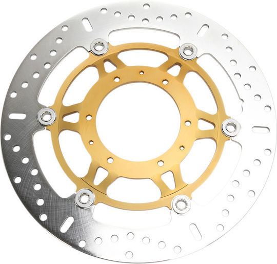 EBC Front Brake Disc for Honda CBR 1000 / CBR 600