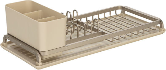 Brabantia Sink Strainer Beige