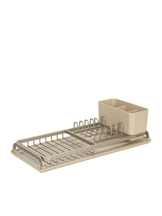 Brabantia Sink Strainer Beige