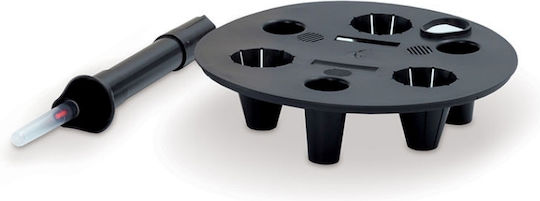 Marhome Rato Tubus Automatic Irrigation System for Pots
