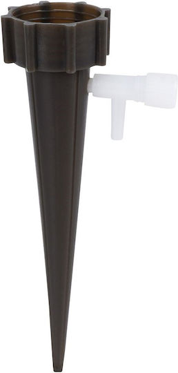 Progarden Cone Spout For Bottle 4 Pieces