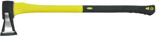 Kraft & Dele Topor Împărțirea Lungime 86cm și Greutate 3000gr cu mâner din Fiberglass