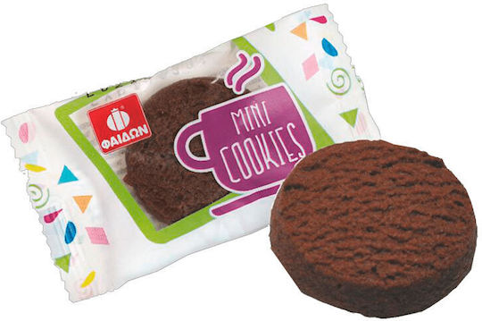 Faidon Cookies Cocoa 1500gr