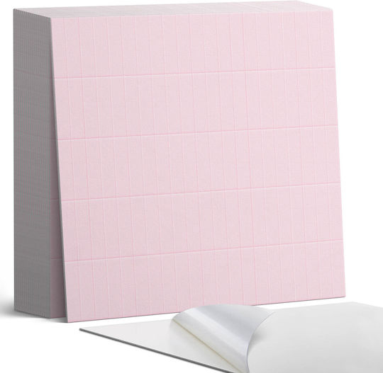 Set de Plăci de Vinil Imprimate Decorațiune pentru Dormitor Plăci Verticale Subțiri 20x20x20 cm Set de Plăci de Vinil Imprimate Decorațiune pentru Dormitor Plăci Verticale Subțiri 20x20x20 cm