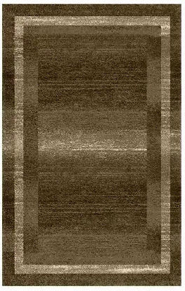 Sidirela Piramidă Covor Rectangular Ink