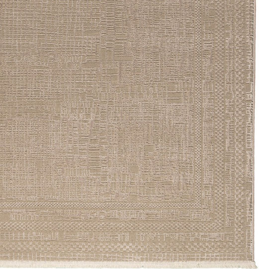 Koulis Carpets Simple D221
