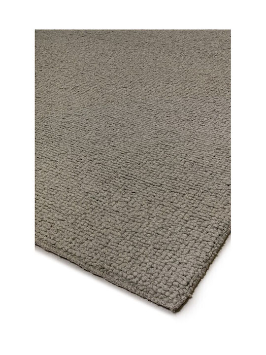 Biokarpet Artesania 71591 060-240x340