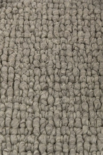 Biokarpet Artesania 71591 060-240x340