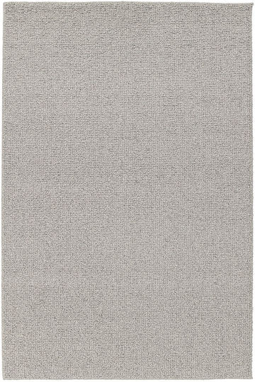 Biokarpet Artesania 71591 060-240x340