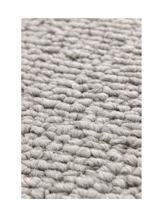 Biokarpet Artesania 71591 060-240x340