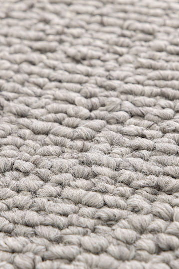 Biokarpet Artesania 71591 060-240x340