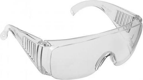 Reis Reis Gog Protective Goggles Ice Ochelari de Protecție pentru Muncă 1buc