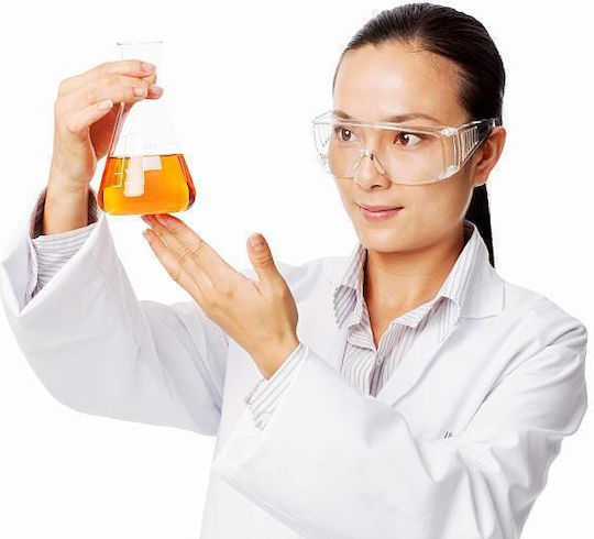 Reis Reis Gog Protective Goggles Ice Ochelari de Protecție pentru Muncă 1buc