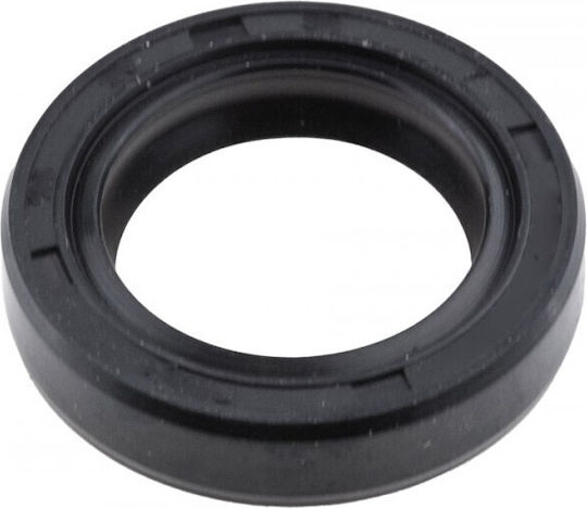 Gearbox Oil Seal Fiat 500 2007-0 1.2l Hatchback Fiat 500 2007-0 1.3l Hatchback Fiat 500 2007-0 1.4l Hatchback