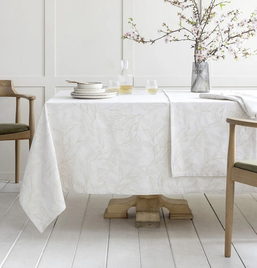 Nima Runner Florelia Beige 50x160бр