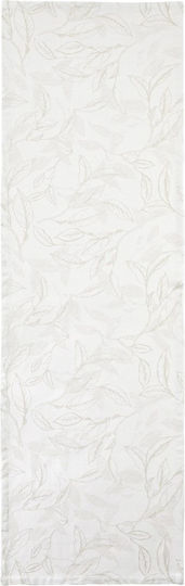 Nima Runner Florelia Beige 50x160бр