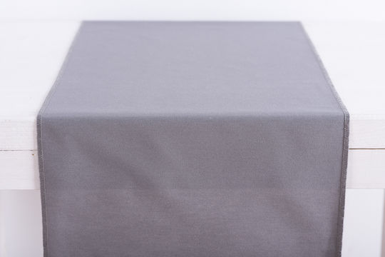Beauty Home Läufer Premium Graue 32x150cm