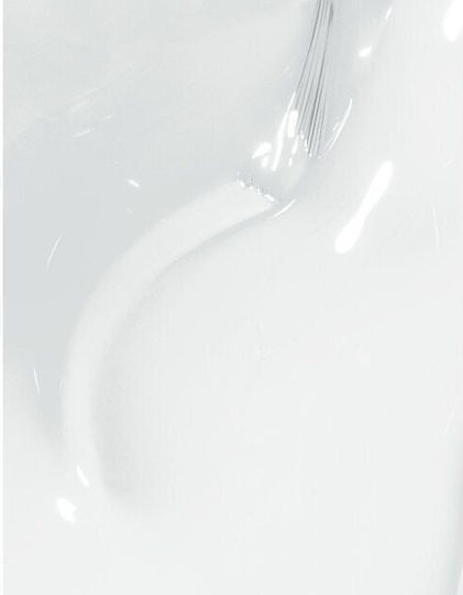 OPI Color Ημιμόνιμο Βερνίκι Νυχιών I Cannoli Wear Opi 7.5 Ml *miniature 7.5ml