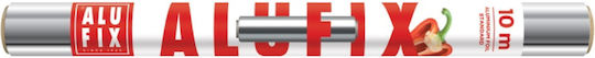 Alufix Aluminium-Folie 10m x 29cm