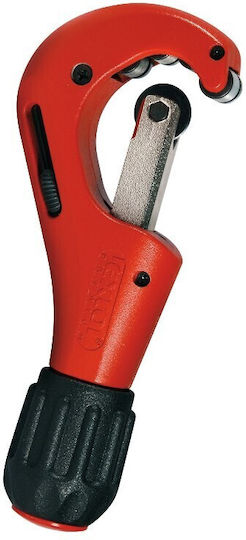Foarfecă de Tăiat Țevi Extol Premium 3 42 Mm
